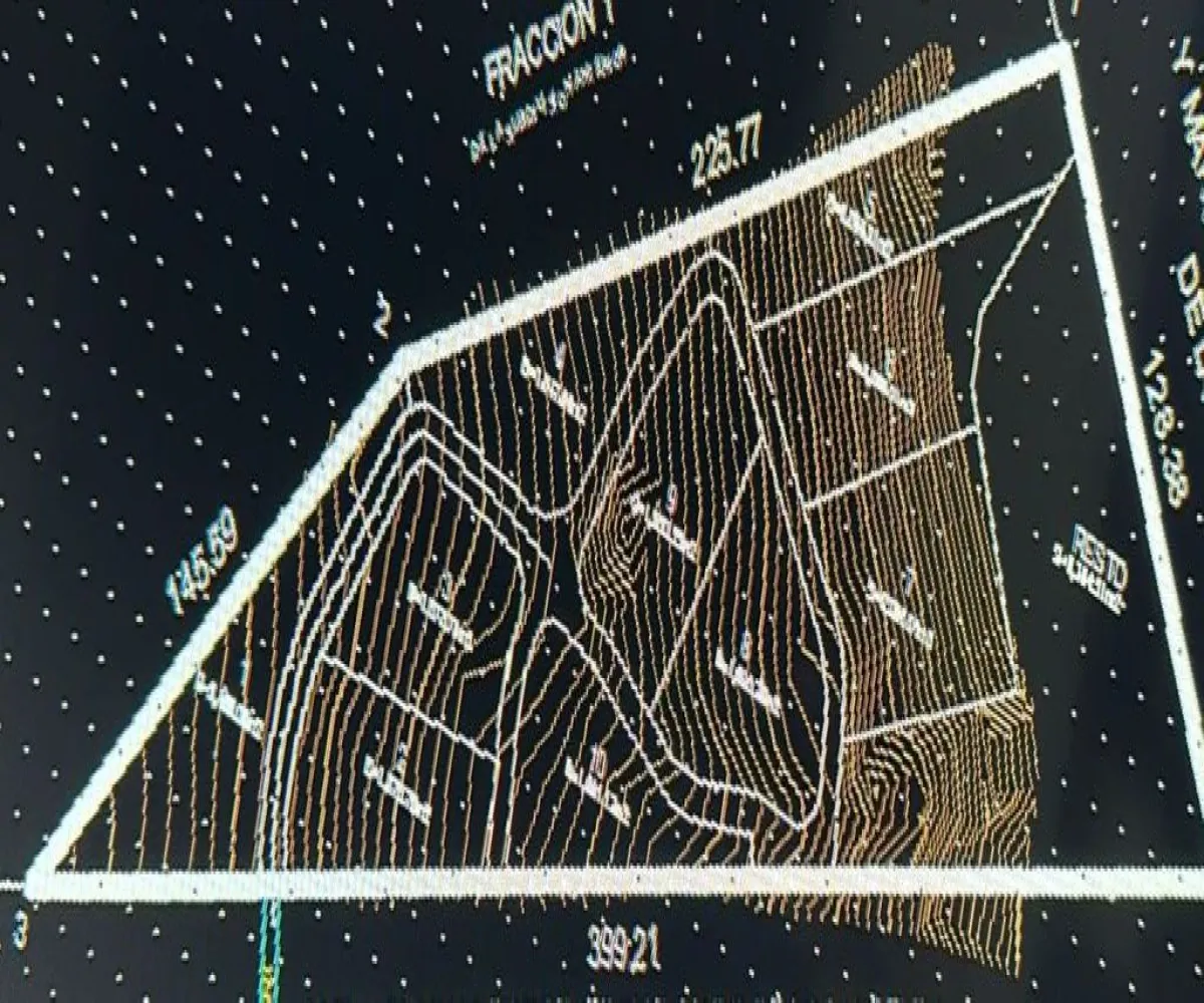 Terreno En Venta,Sin Nombre,Zaragoza 00, Tapalpa, Jalisco 49340,Zaragoza,pbF16ZR