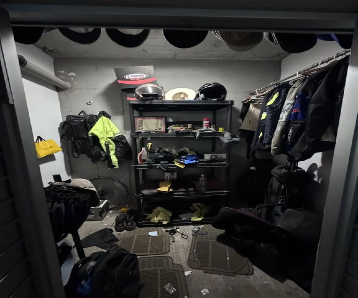 Departamento En Venta,Colomos Providencia,Río de la Plata 2487 8, Guadalajara, Jalisco 44660, 3 Habitaciones,3 Baños,Río de la Plata,1,pC6en6J