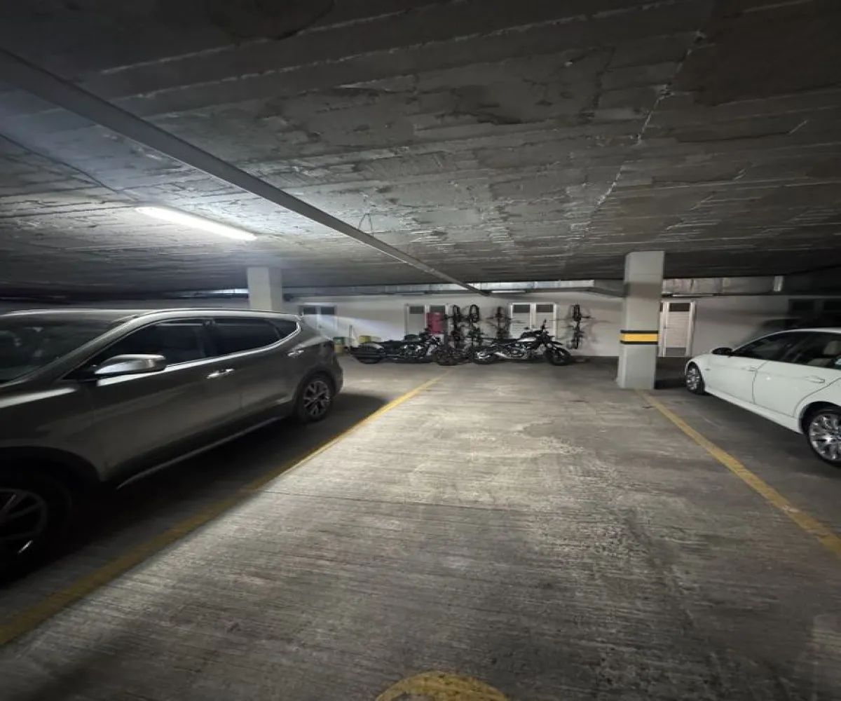 Departamento En Venta,Colomos Providencia,Río de la Plata 2487 8, Guadalajara, Jalisco 44660, 3 Habitaciones,3 Baños,Río de la Plata,1,pC6en6J