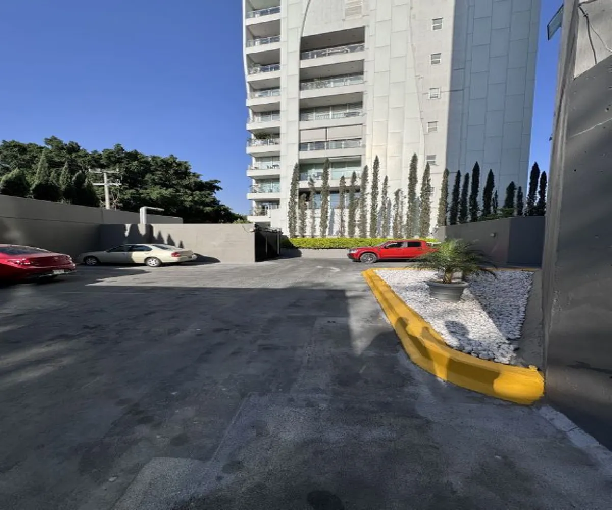 Departamento En Venta,Colomos Providencia,Río de la Plata 2487 8, Guadalajara, Jalisco 44660, 3 Habitaciones,3 Baños,Río de la Plata,1,pC6en6J