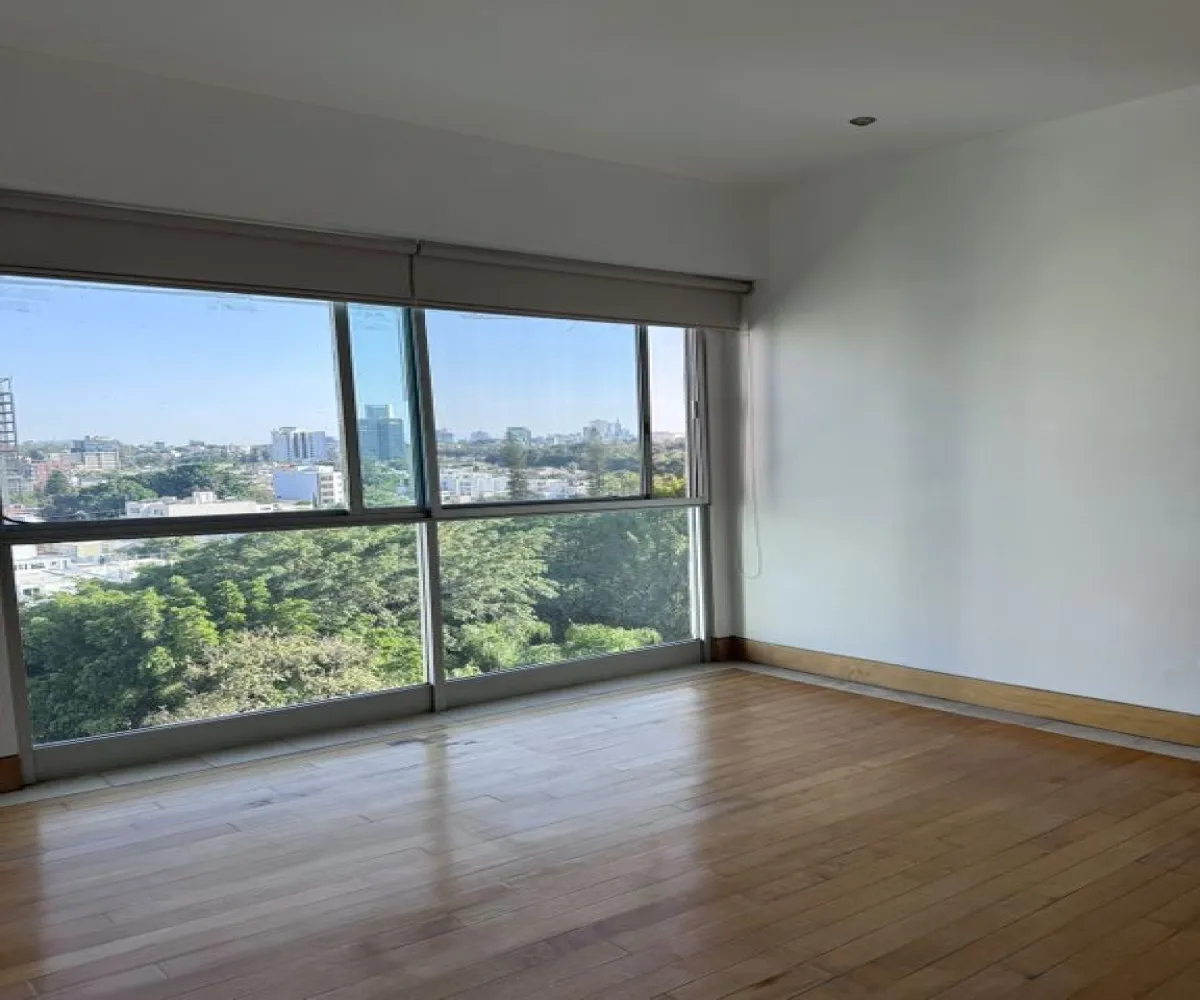 Departamento En Venta,Colomos Providencia,Río de la Plata 2487 8, Guadalajara, Jalisco 44660, 3 Habitaciones,3 Baños,Río de la Plata,1,pC6en6J