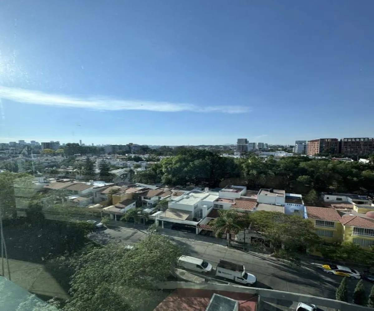 Departamento En Venta,Colomos Providencia,Río de la Plata 2487 8, Guadalajara, Jalisco 44660, 3 Habitaciones,3 Baños,Río de la Plata,1,pC6en6J