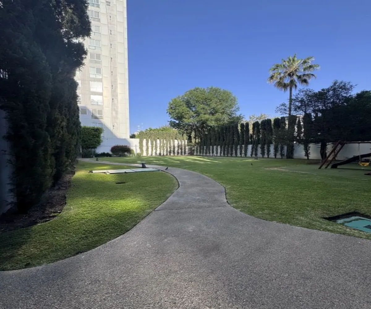 Departamento En Venta,Colomos Providencia,Río de la Plata 2487 8, Guadalajara, Jalisco 44660, 3 Habitaciones,3 Baños,Río de la Plata,1,pC6en6J