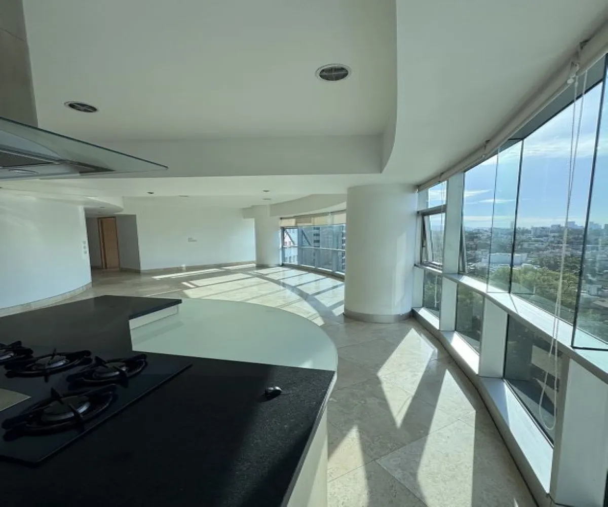 Departamento En Venta,Colomos Providencia,Río de la Plata 2487 8, Guadalajara, Jalisco 44660, 3 Habitaciones,3 Baños,Río de la Plata,1,pC6en6J