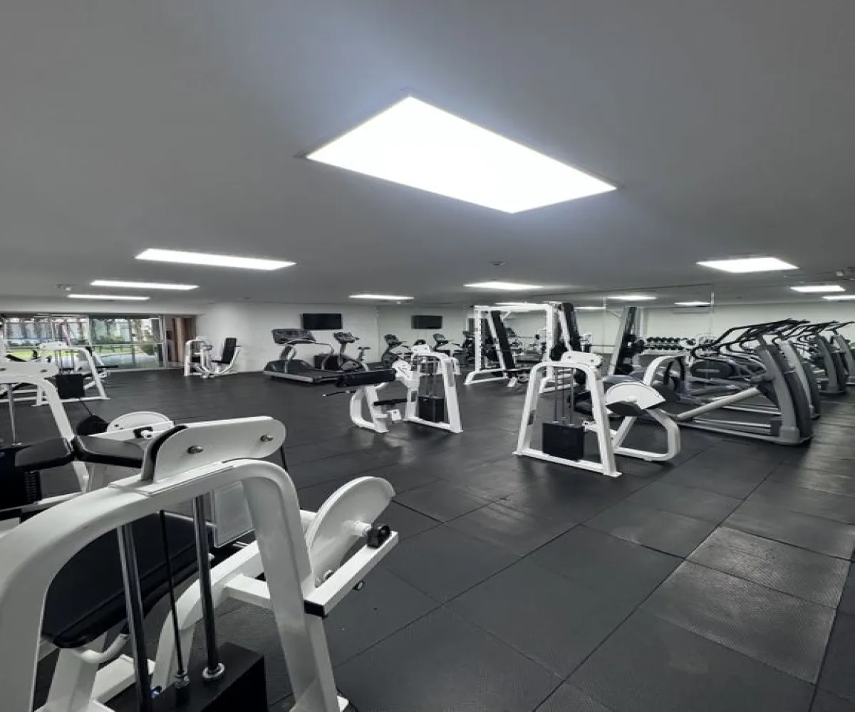 Departamento En Venta,Colomos Providencia,Río de la Plata 2487 8, Guadalajara, Jalisco 44660, 3 Habitaciones,3 Baños,Río de la Plata,1,pC6en6J