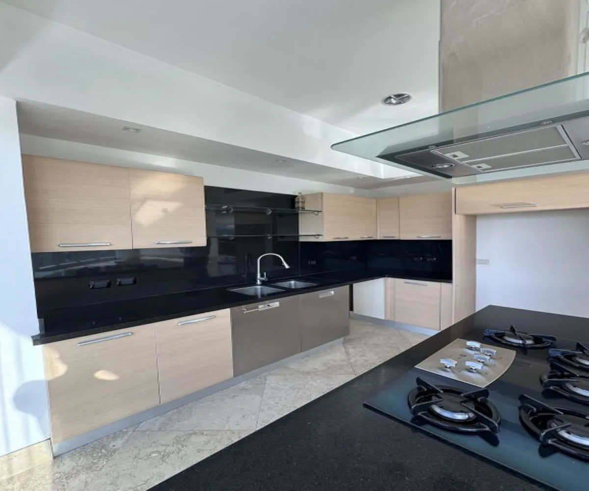 Departamento En Venta,Colomos Providencia,Río de la Plata 2487 8, Guadalajara, Jalisco 44660, 3 Habitaciones,3 Baños,Río de la Plata,1,pC6en6J