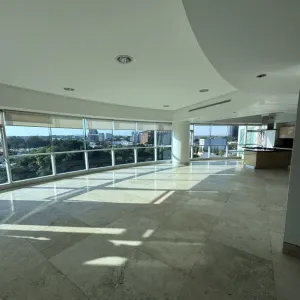 Departamento En Venta,Colomos Providencia,Río de la Plata 2487 8, Guadalajara, Jalisco 44660, 3 Habitaciones,3 Baños,Río de la Plata,1,pC6en6J