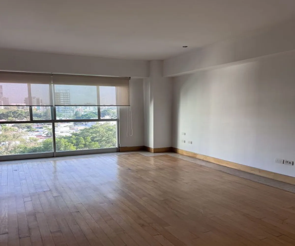 Departamento En Venta,Colomos Providencia,Río de la Plata 2487 8, Guadalajara, Jalisco 44660, 3 Habitaciones,3 Baños,Río de la Plata,1,pC6en6J