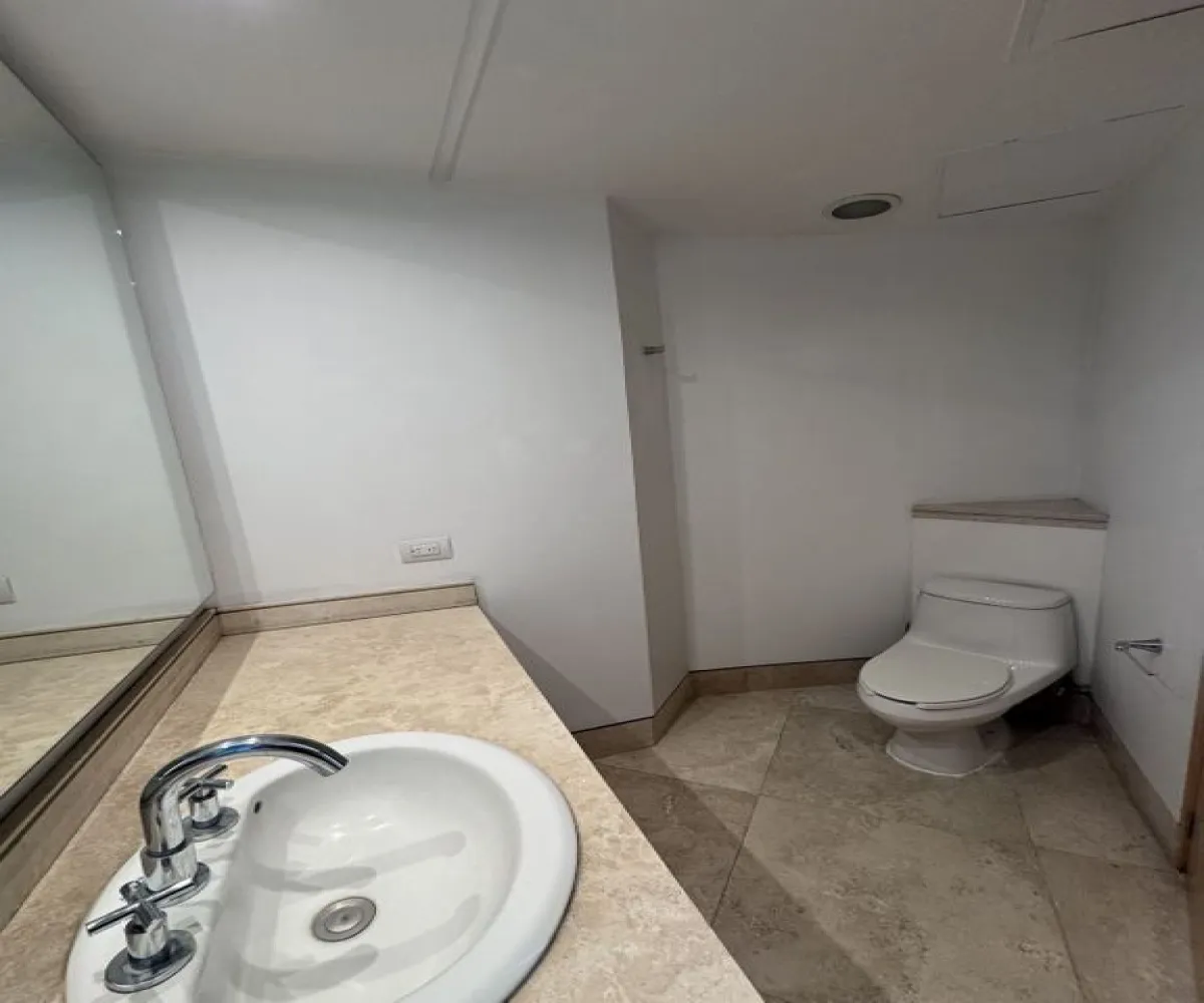 Departamento En Venta,Colomos Providencia,Río de la Plata 2487 8, Guadalajara, Jalisco 44660, 3 Habitaciones,3 Baños,Río de la Plata,1,pC6en6J