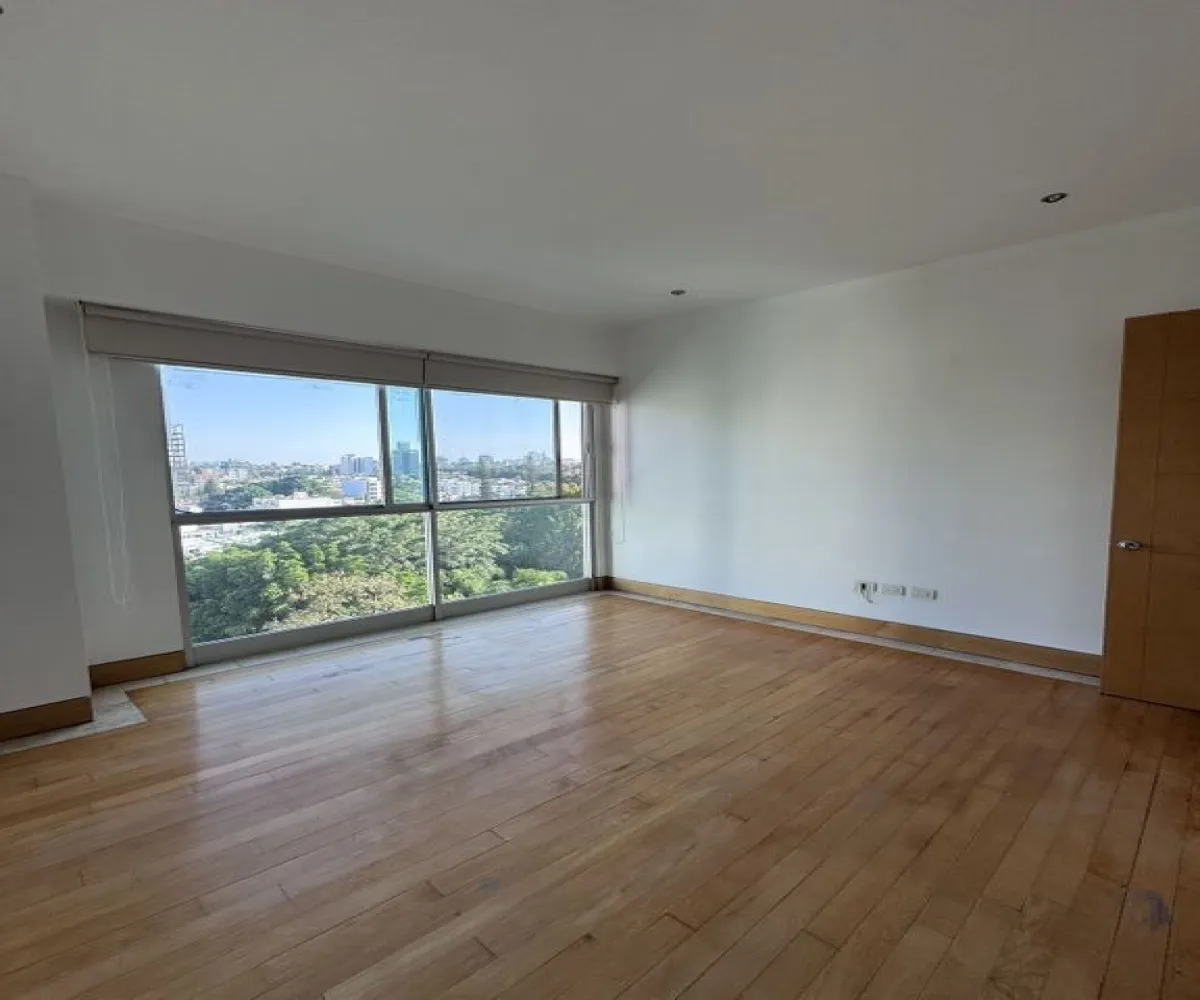 Departamento En Venta,Colomos Providencia,Río de la Plata 2487 8, Guadalajara, Jalisco 44660, 3 Habitaciones,3 Baños,Río de la Plata,1,pC6en6J