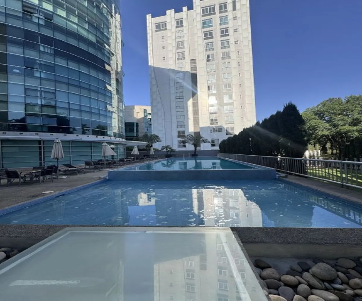 Departamento En Venta,Colomos Providencia,Río de la Plata 2487 8, Guadalajara, Jalisco 44660, 3 Habitaciones,3 Baños,Río de la Plata,1,pC6en6J
