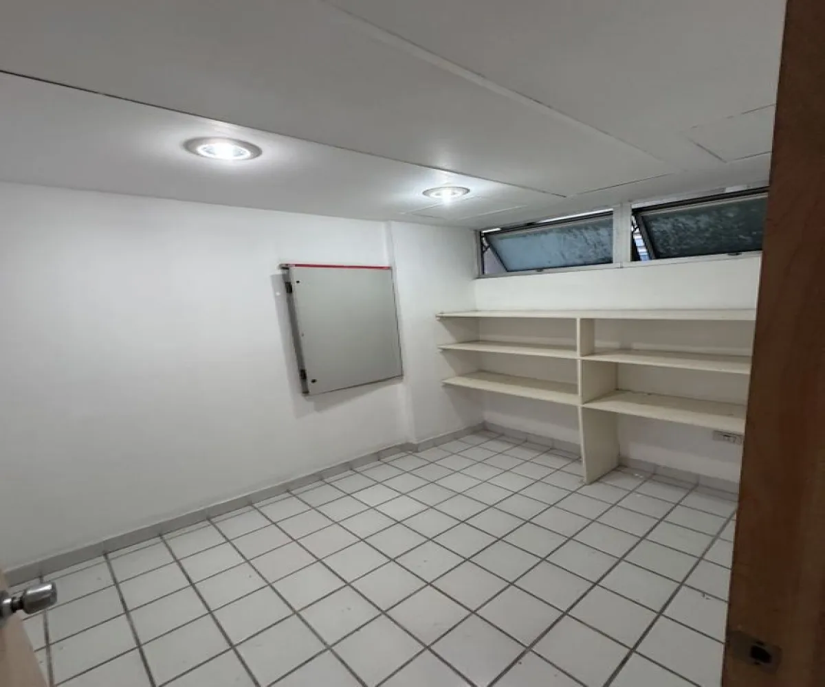 Departamento En Venta,Colomos Providencia,Río de la Plata 2487 8, Guadalajara, Jalisco 44660, 3 Habitaciones,3 Baños,Río de la Plata,1,pC6en6J