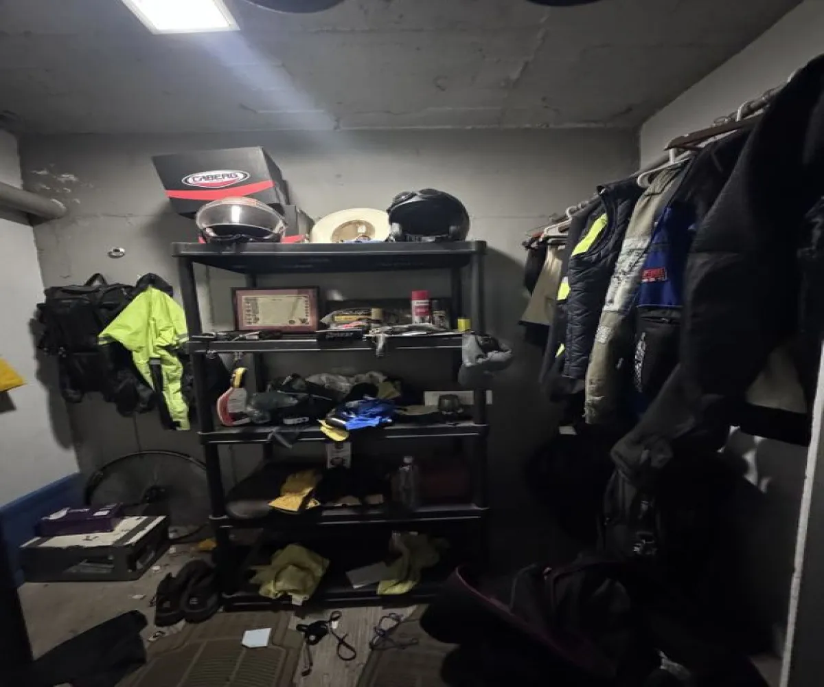 Departamento En Venta,Colomos Providencia,Río de la Plata 2487 8, Guadalajara, Jalisco 44660, 3 Habitaciones,3 Baños,Río de la Plata,1,pC6en6J