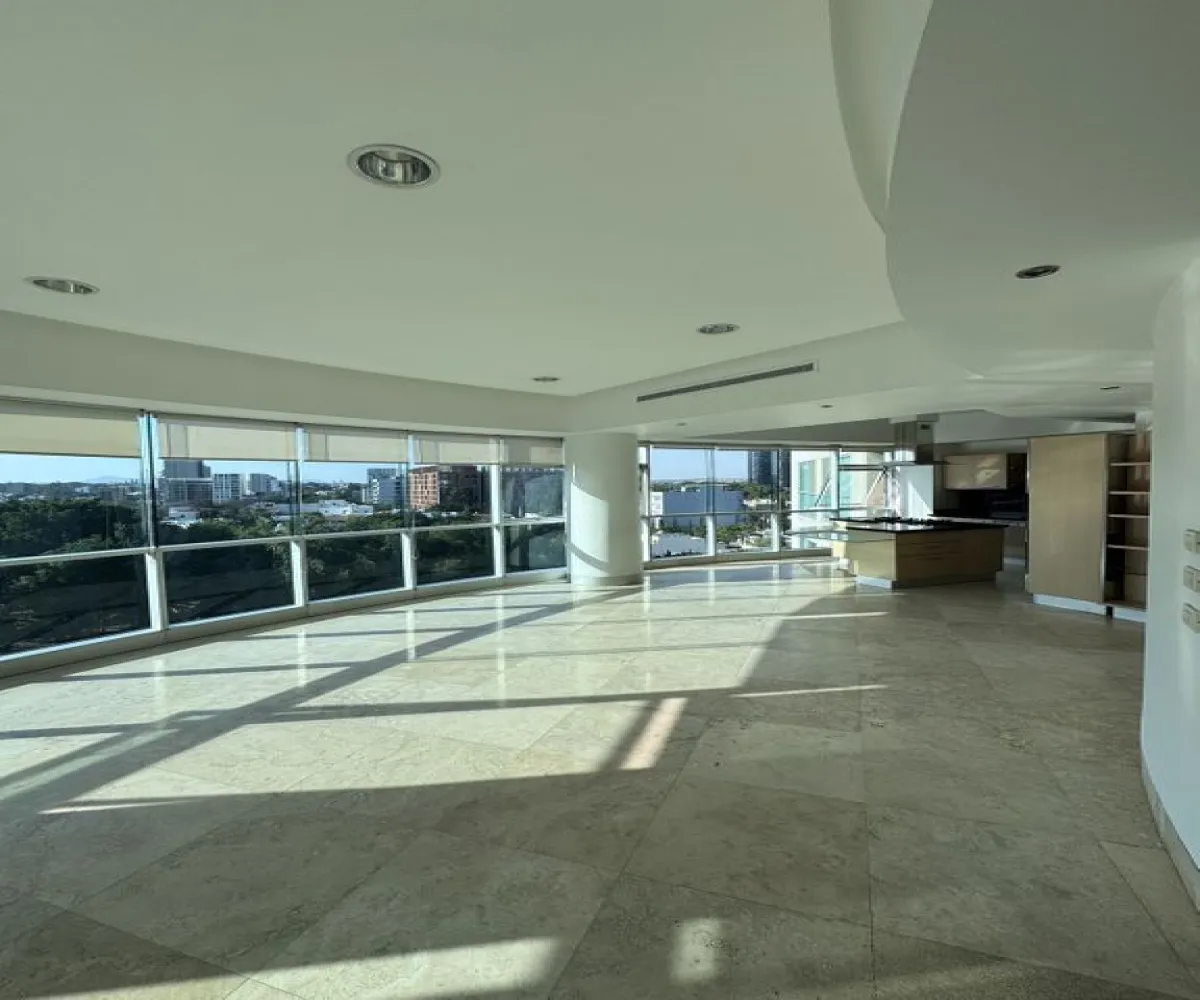 Departamento En Venta,Colomos Providencia,Río de la Plata 2487 8, Guadalajara, Jalisco 44660, 3 Habitaciones,3 Baños,Río de la Plata,1,pC6en6J