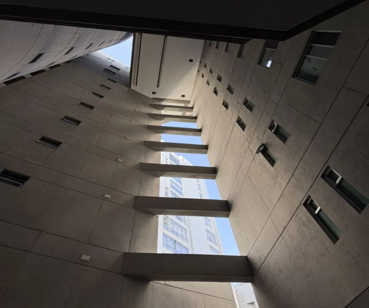 Departamento En Venta,Colomos Providencia,Río de la Plata 2487 8, Guadalajara, Jalisco 44660, 3 Habitaciones,3 Baños,Río de la Plata,1,pC6en6J