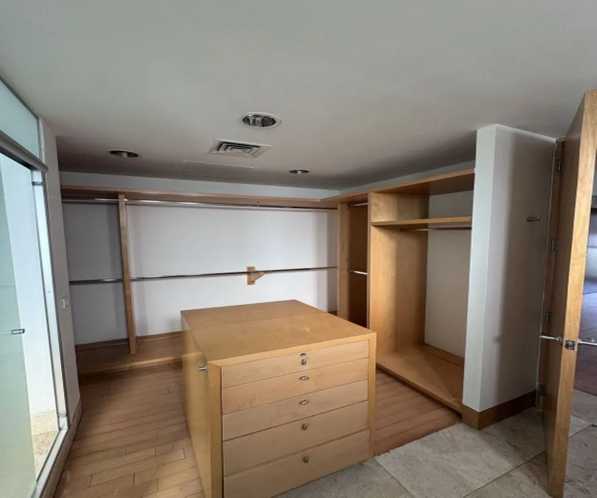Departamento En Venta,Colomos Providencia,Río de la Plata 2487 8, Guadalajara, Jalisco 44660, 3 Habitaciones,3 Baños,Río de la Plata,1,pC6en6J
