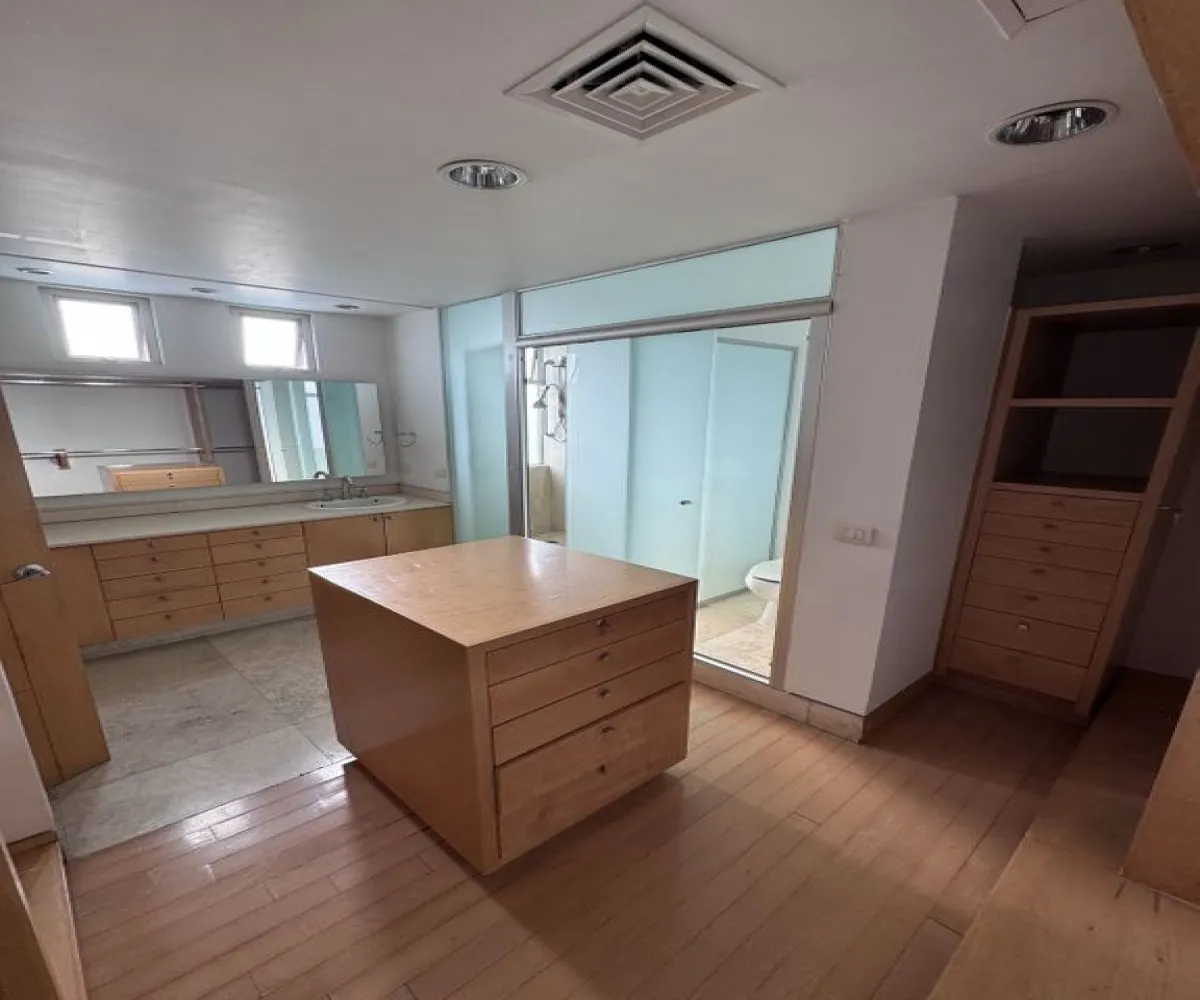 Departamento En Venta,Colomos Providencia,Río de la Plata 2487 8, Guadalajara, Jalisco 44660, 3 Habitaciones,3 Baños,Río de la Plata,1,pC6en6J