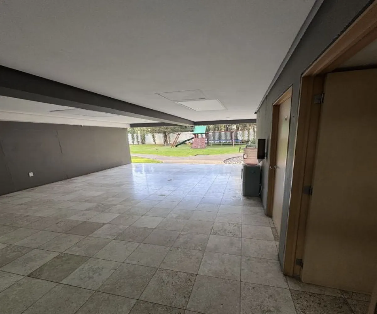 Departamento En Venta,Colomos Providencia,Río de la Plata 2487 8, Guadalajara, Jalisco 44660, 3 Habitaciones,3 Baños,Río de la Plata,1,pC6en6J