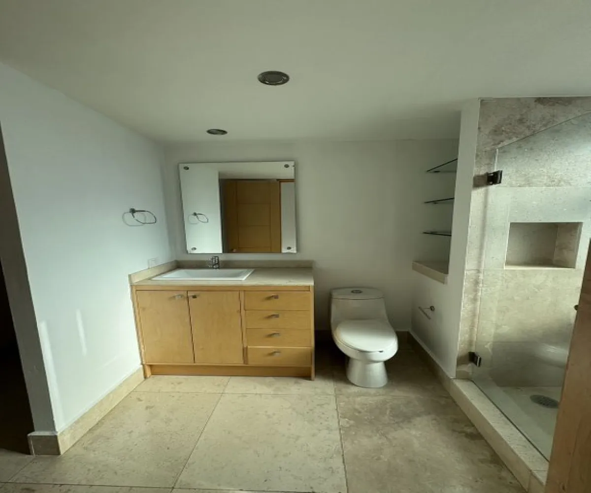 Departamento En Venta,Colomos Providencia,Río de la Plata 2487 8, Guadalajara, Jalisco 44660, 3 Habitaciones,3 Baños,Río de la Plata,1,pC6en6J