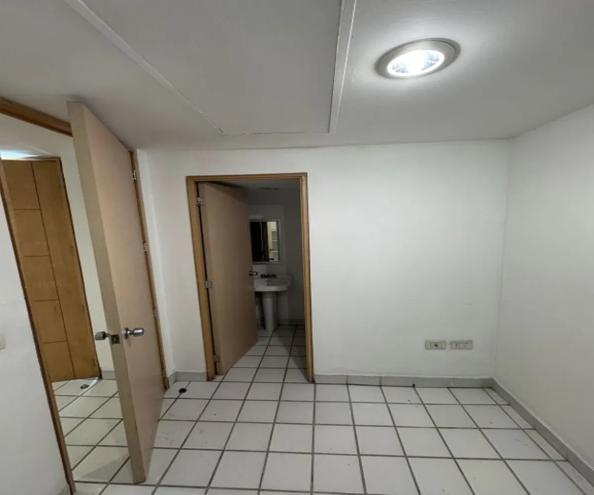 Departamento En Venta,Colomos Providencia,Río de la Plata 2487 8, Guadalajara, Jalisco 44660, 3 Habitaciones,3 Baños,Río de la Plata,1,pC6en6J