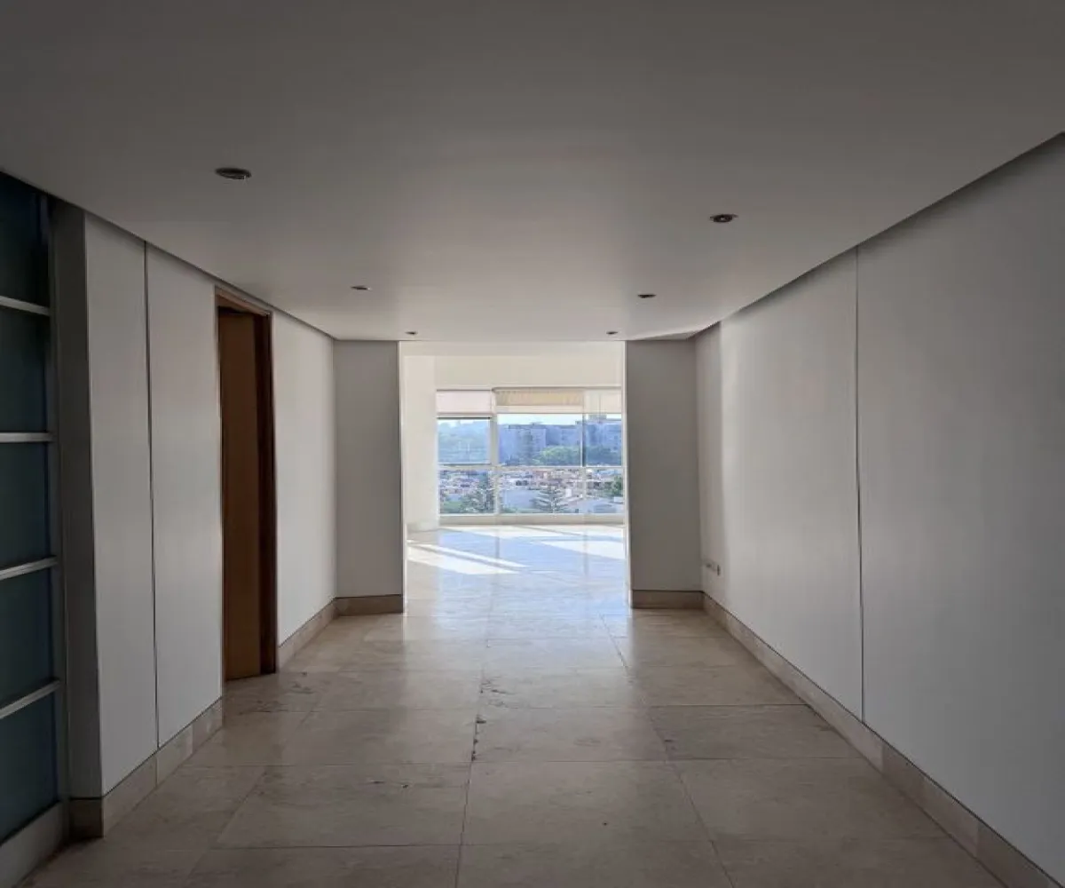 Departamento En Venta,Colomos Providencia,Río de la Plata 2487 8, Guadalajara, Jalisco 44660, 3 Habitaciones,3 Baños,Río de la Plata,1,pC6en6J