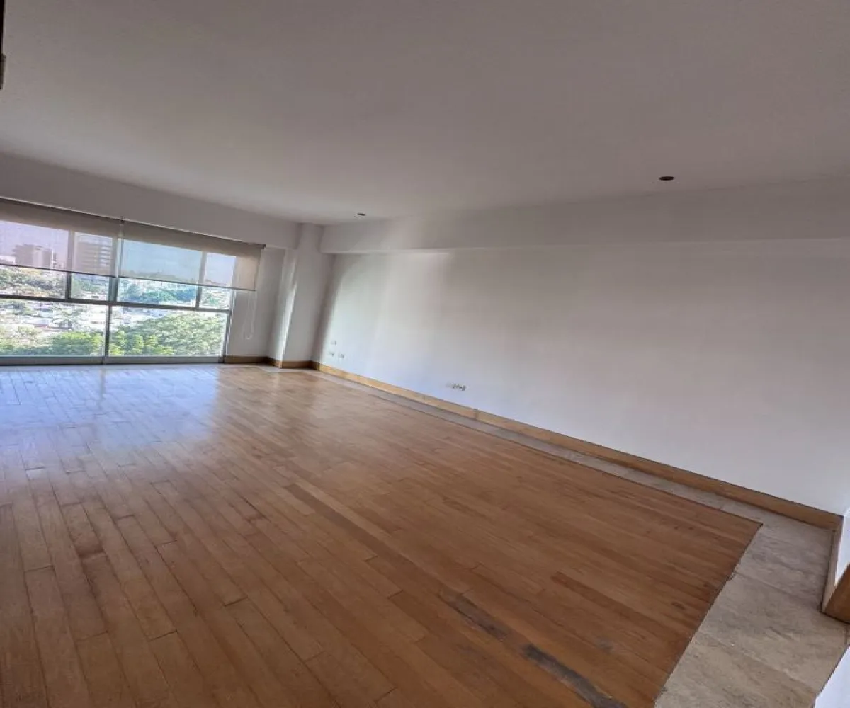 Departamento En Venta,Colomos Providencia,Río de la Plata 2487 8, Guadalajara, Jalisco 44660, 3 Habitaciones,3 Baños,Río de la Plata,1,pC6en6J