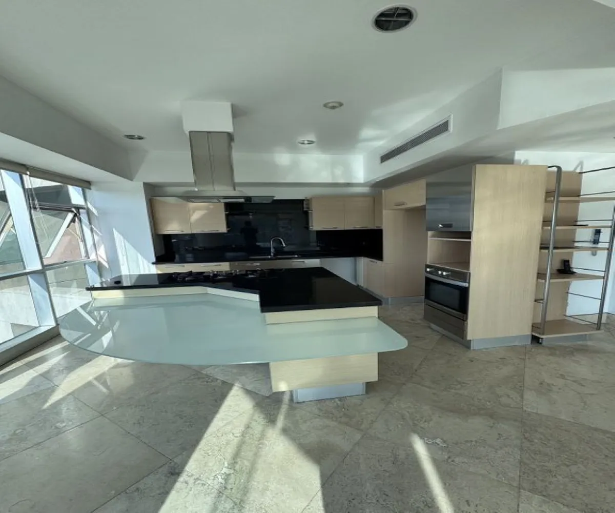 Departamento En Venta,Colomos Providencia,Río de la Plata 2487 8, Guadalajara, Jalisco 44660, 3 Habitaciones,3 Baños,Río de la Plata,1,pC6en6J