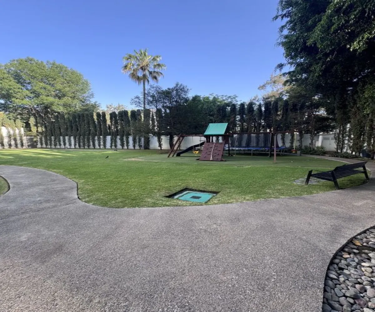 Departamento En Venta,Colomos Providencia,Río de la Plata 2487 8, Guadalajara, Jalisco 44660, 3 Habitaciones,3 Baños,Río de la Plata,1,pC6en6J