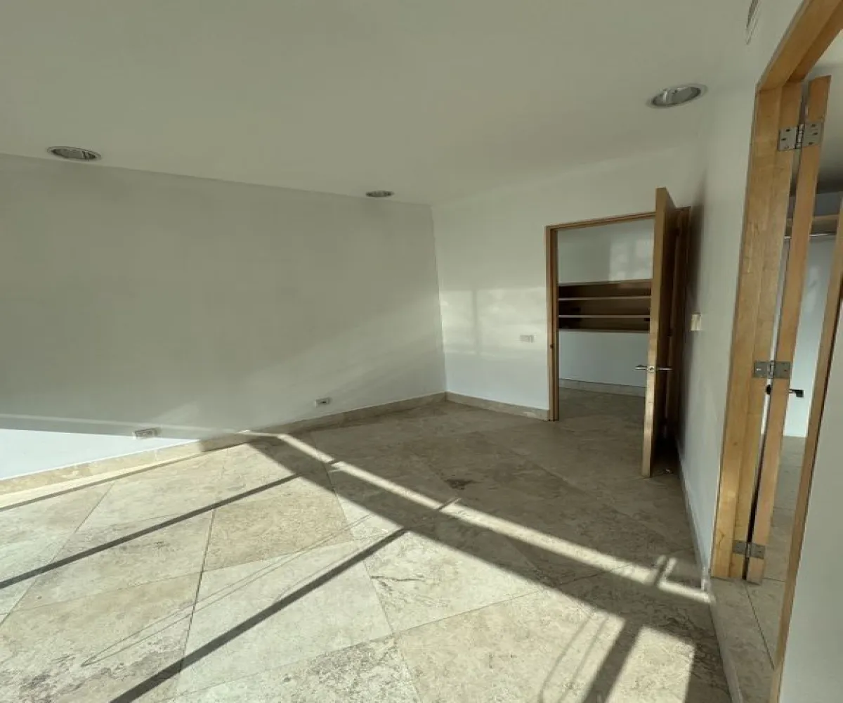 Departamento En Venta,Colomos Providencia,Río de la Plata 2487 8, Guadalajara, Jalisco 44660, 3 Habitaciones,3 Baños,Río de la Plata,1,pC6en6J