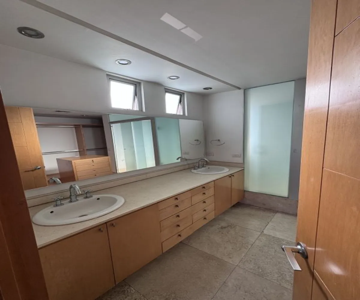 Departamento En Venta,Colomos Providencia,Río de la Plata 2487 8, Guadalajara, Jalisco 44660, 3 Habitaciones,3 Baños,Río de la Plata,1,pC6en6J