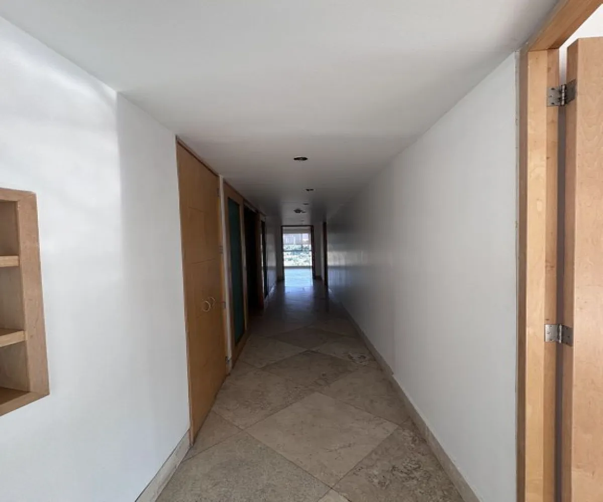 Departamento En Venta,Colomos Providencia,Río de la Plata 2487 8, Guadalajara, Jalisco 44660, 3 Habitaciones,3 Baños,Río de la Plata,1,pC6en6J
