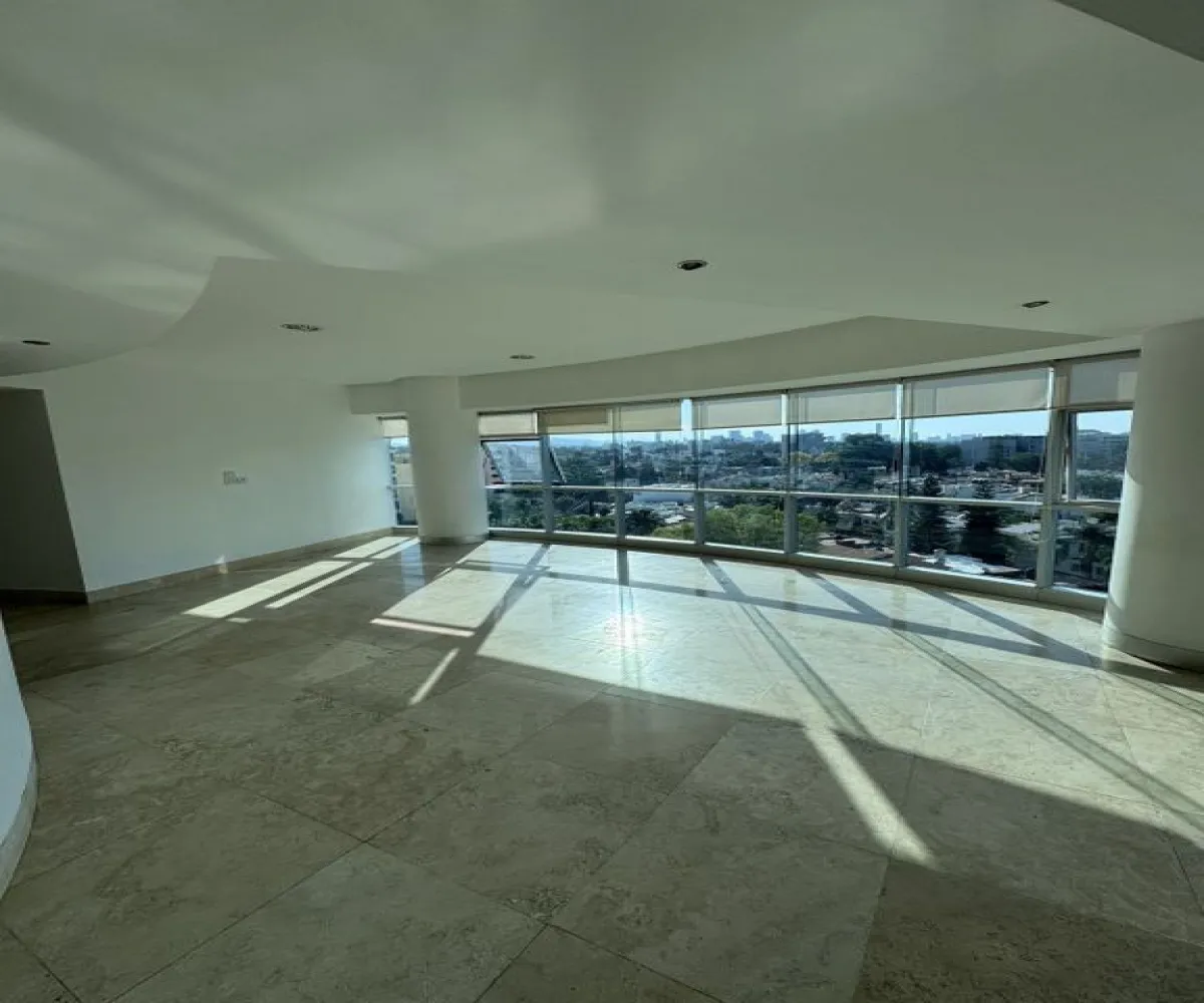 Departamento En Venta,Colomos Providencia,Río de la Plata 2487 8, Guadalajara, Jalisco 44660, 3 Habitaciones,3 Baños,Río de la Plata,1,pC6en6J