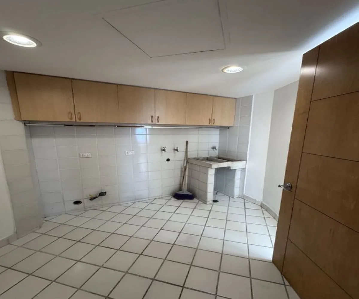 Departamento En Venta,Colomos Providencia,Río de la Plata 2487 8, Guadalajara, Jalisco 44660, 3 Habitaciones,3 Baños,Río de la Plata,1,pC6en6J