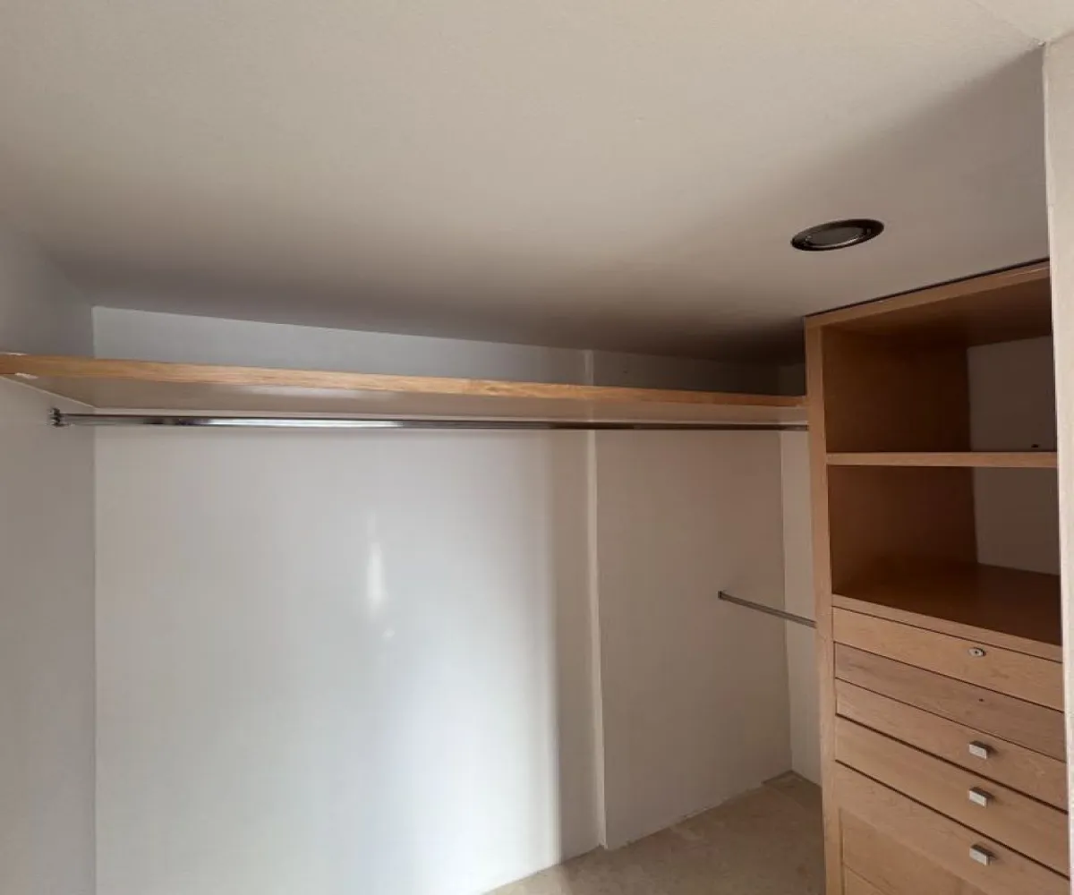 Departamento En Venta,Colomos Providencia,Río de la Plata 2487 8, Guadalajara, Jalisco 44660, 3 Habitaciones,3 Baños,Río de la Plata,1,pC6en6J