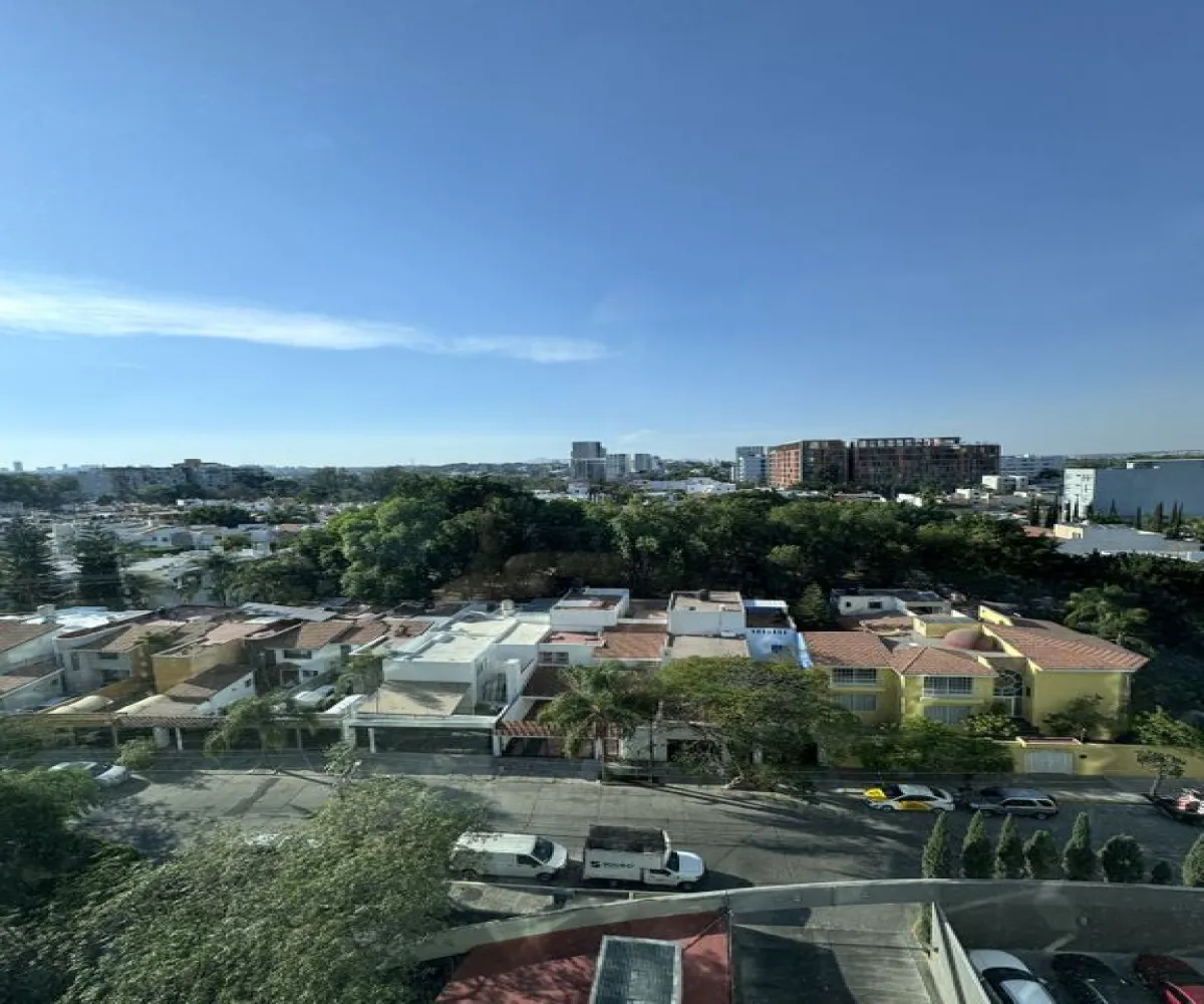 Departamento En Venta,Colomos Providencia,Río de la Plata 2487 8, Guadalajara, Jalisco 44660, 3 Habitaciones,3 Baños,Río de la Plata,1,pC6en6J