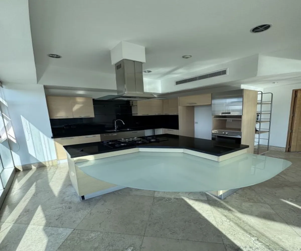 Departamento En Venta,Colomos Providencia,Río de la Plata 2487 8, Guadalajara, Jalisco 44660, 3 Habitaciones,3 Baños,Río de la Plata,1,pC6en6J