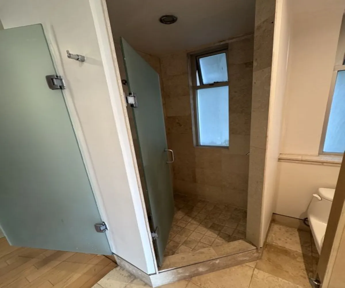 Departamento En Venta,Colomos Providencia,Río de la Plata 2487 8, Guadalajara, Jalisco 44660, 3 Habitaciones,3 Baños,Río de la Plata,1,pC6en6J