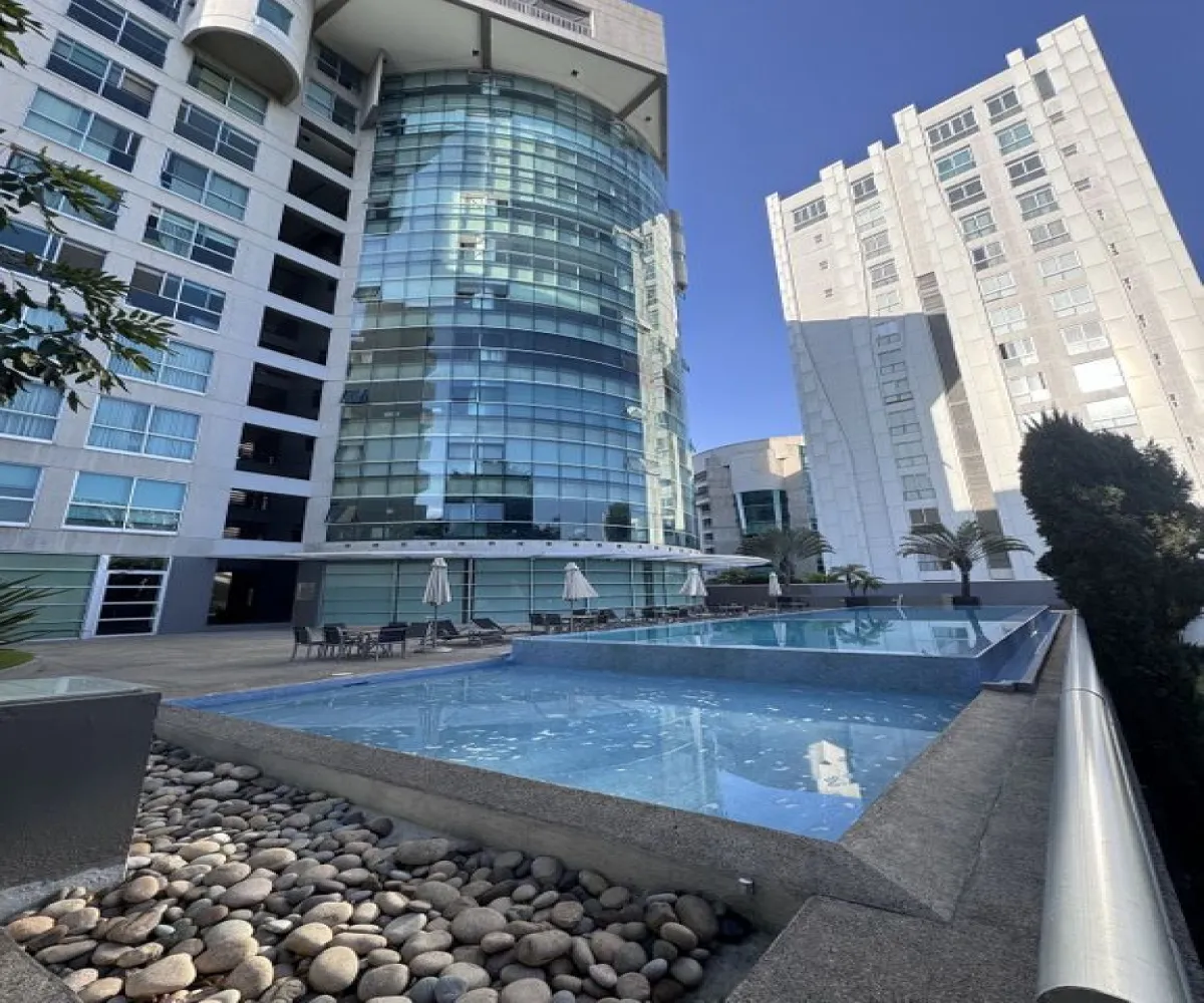 Departamento En Venta,Colomos Providencia,Río de la Plata 2487 8, Guadalajara, Jalisco 44660, 3 Habitaciones,3 Baños,Río de la Plata,1,pC6en6J