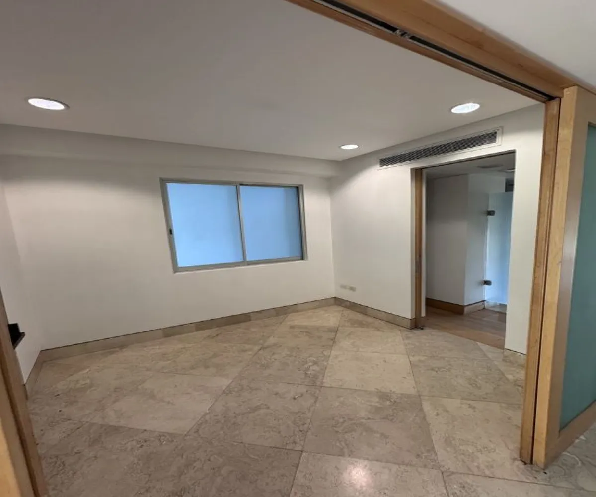 Departamento En Venta,Colomos Providencia,Río de la Plata 2487 8, Guadalajara, Jalisco 44660, 3 Habitaciones,3 Baños,Río de la Plata,1,pC6en6J