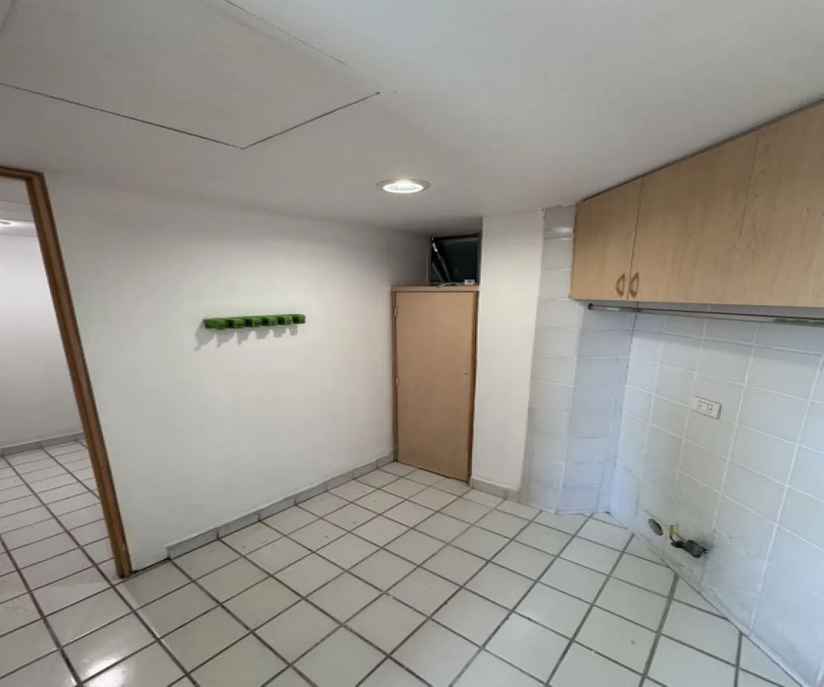 Departamento En Venta,Colomos Providencia,Río de la Plata 2487 8, Guadalajara, Jalisco 44660, 3 Habitaciones,3 Baños,Río de la Plata,1,pC6en6J