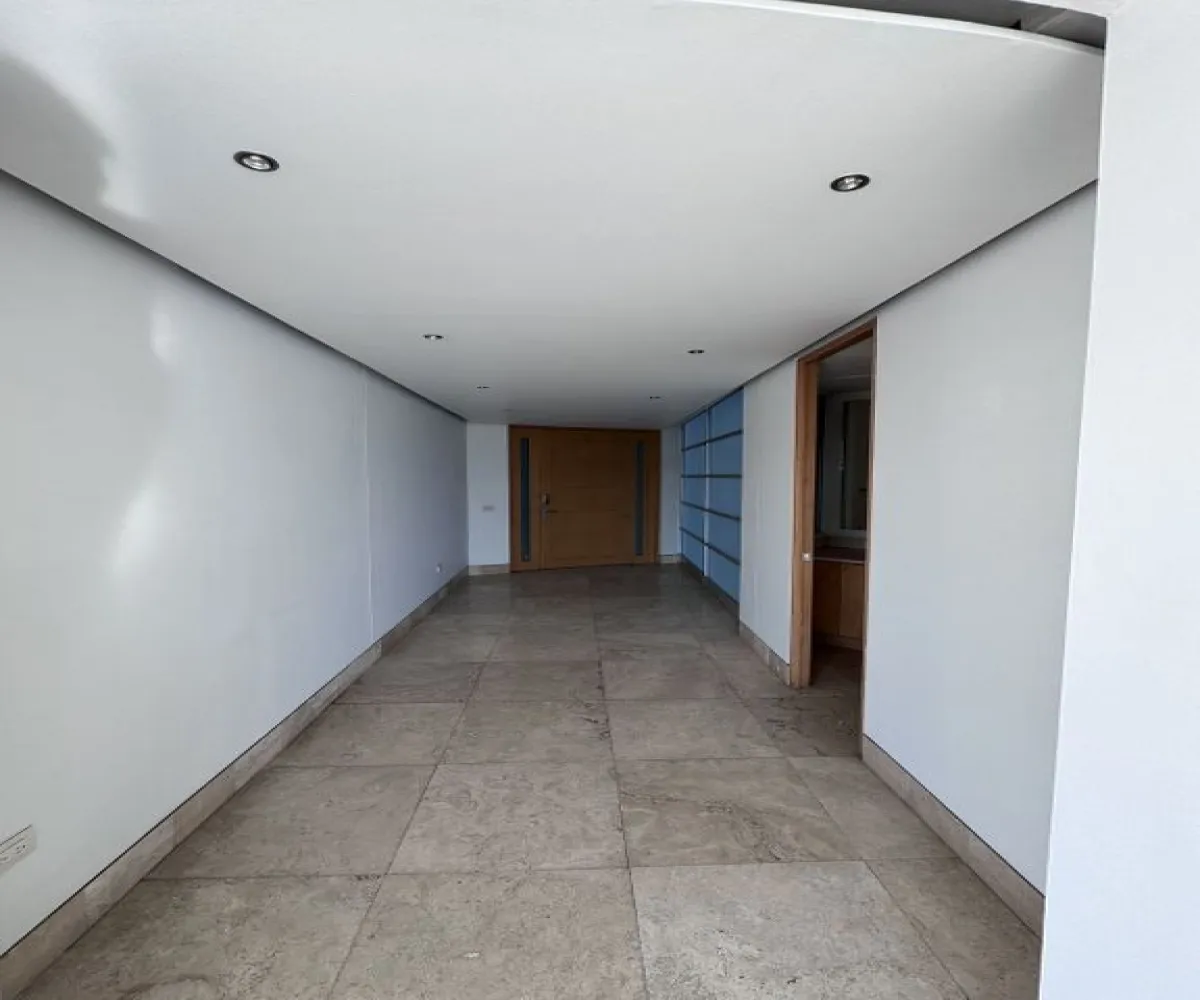 Departamento En Venta,Colomos Providencia,Río de la Plata 2487 8, Guadalajara, Jalisco 44660, 3 Habitaciones,3 Baños,Río de la Plata,1,pC6en6J