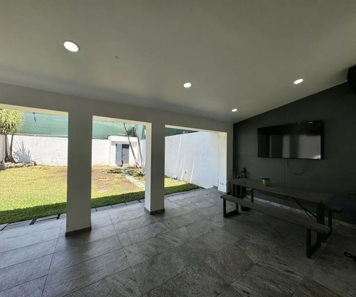 Casa En Venta,residencial victoria,Turquesa 3246, Guadalajara, Jalisco 44560,5 Baños,Turquesa,1,pLvsY1x