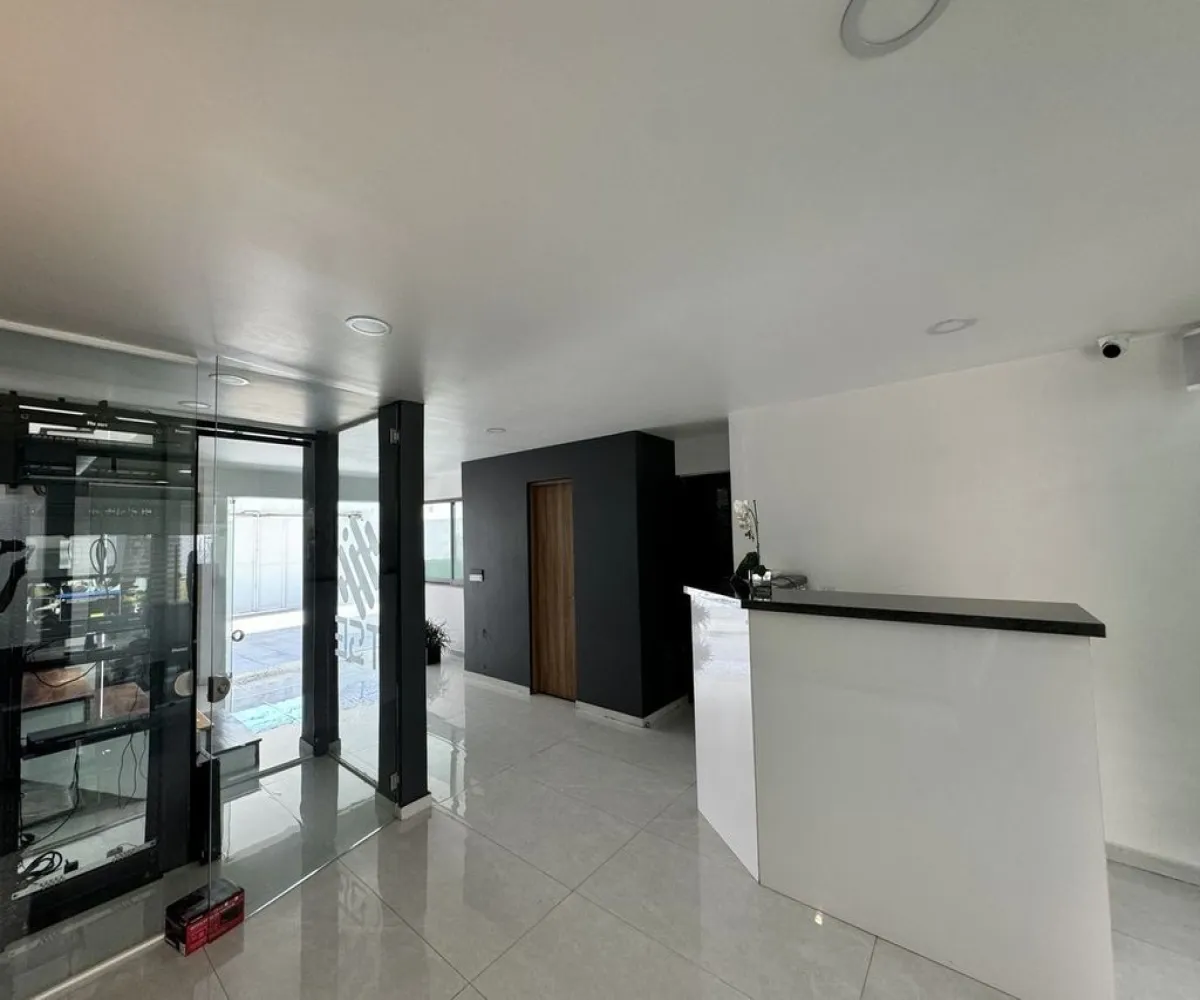 Casa En Venta,residencial victoria,Turquesa 3246, Guadalajara, Jalisco 44560,5 Baños,Turquesa,1,pLvsY1x