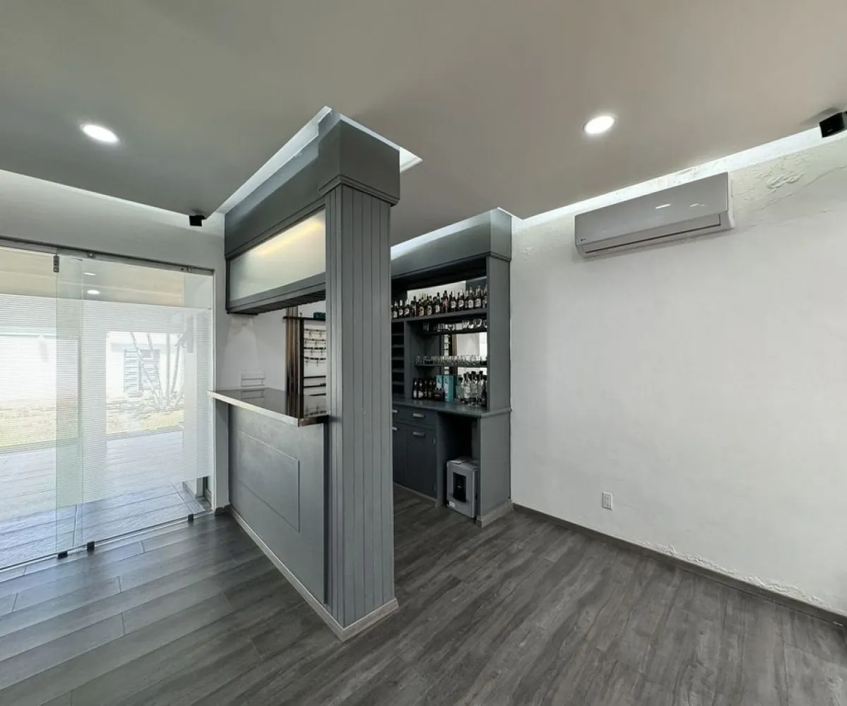 Casa En Venta,residencial victoria,Turquesa 3246, Guadalajara, Jalisco 44560,5 Baños,Turquesa,1,pLvsY1x