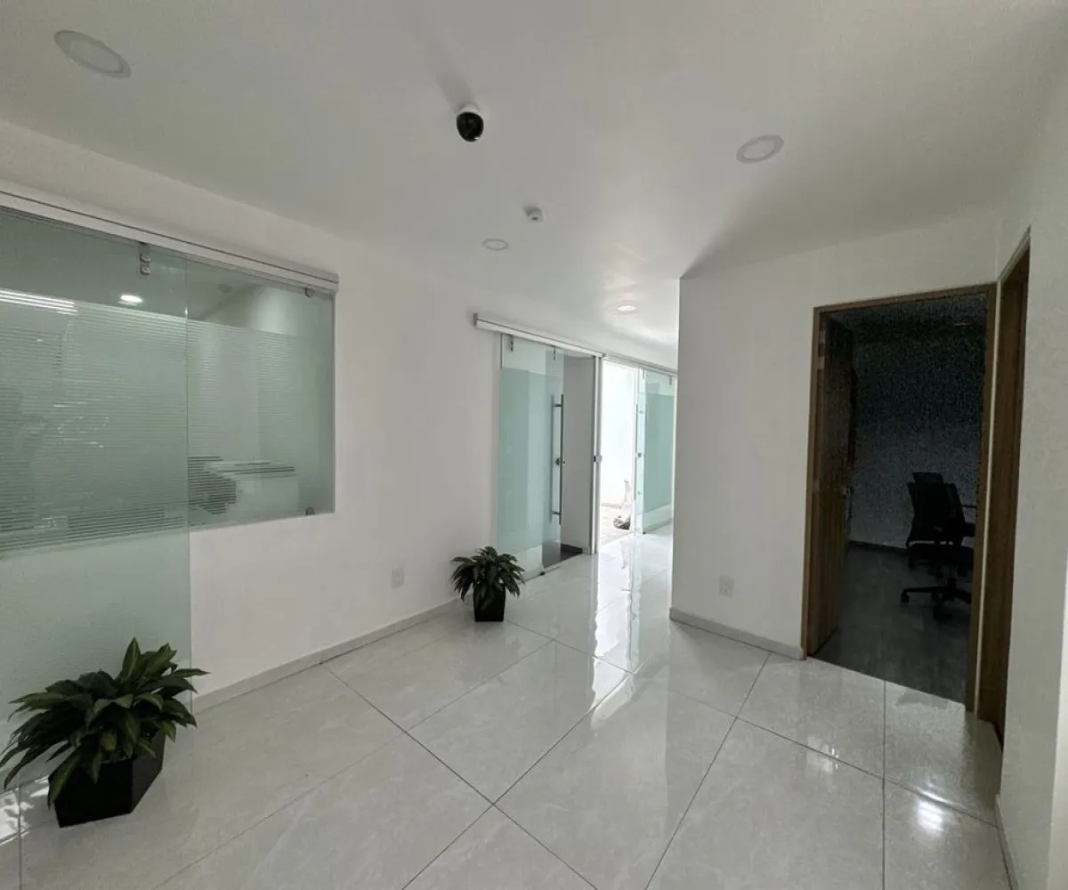 Casa En Venta,residencial victoria,Turquesa 3246, Guadalajara, Jalisco 44560,5 Baños,Turquesa,1,pLvsY1x