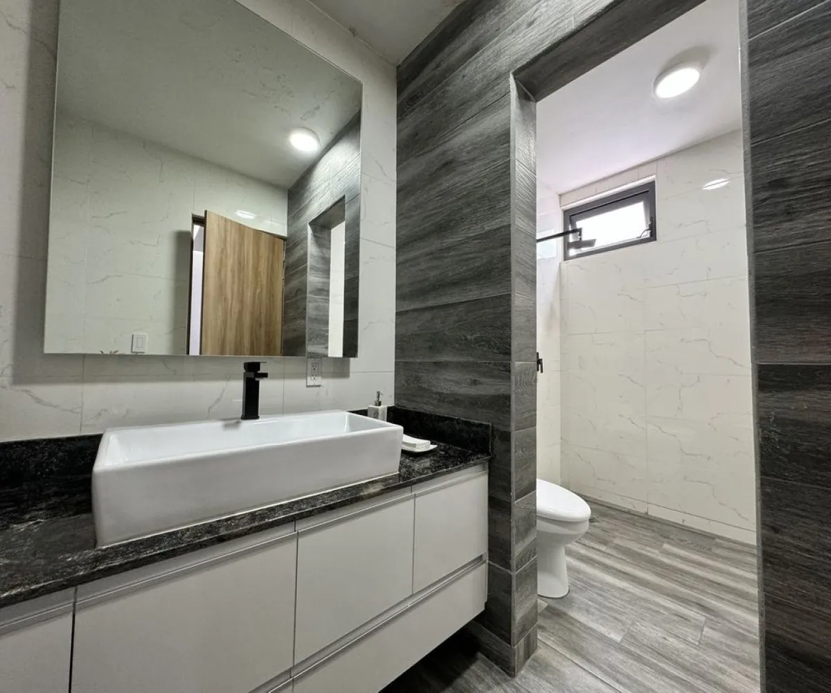 Casa En Venta,residencial victoria,Turquesa 3246, Guadalajara, Jalisco 44560,5 Baños,Turquesa,1,pLvsY1x