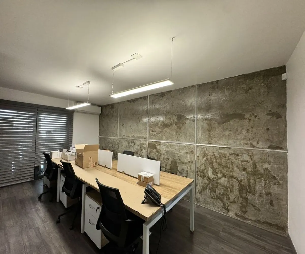 Casa En Venta,residencial victoria,Turquesa 3246, Guadalajara, Jalisco 44560,5 Baños,Turquesa,1,pLvsY1x