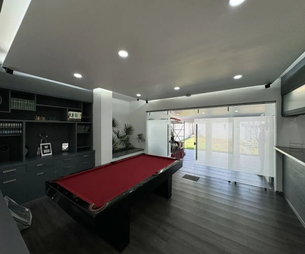 Casa En Venta,residencial victoria,Turquesa 3246, Guadalajara, Jalisco 44560,5 Baños,Turquesa,1,pLvsY1x