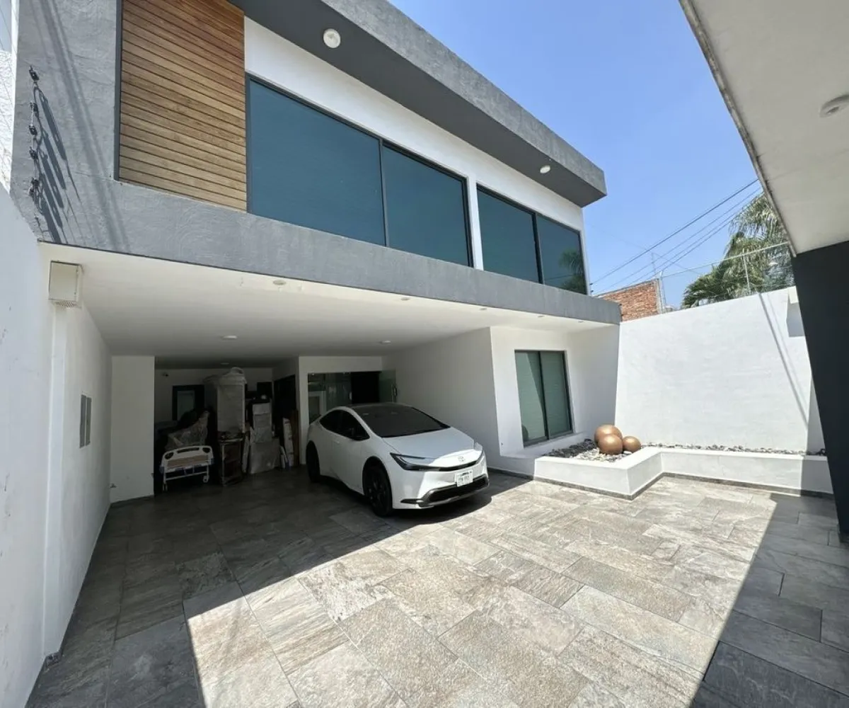Casa En Venta,residencial victoria,Turquesa 3246, Guadalajara, Jalisco 44560,5 Baños,Turquesa,1,pLvsY1x