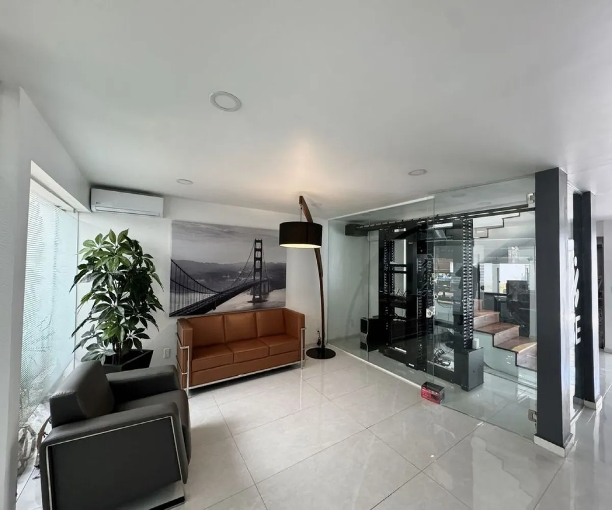 Casa En Venta,residencial victoria,Turquesa 3246, Guadalajara, Jalisco 44560,5 Baños,Turquesa,1,pLvsY1x